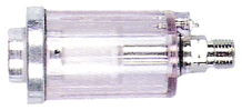 Mini Filitre